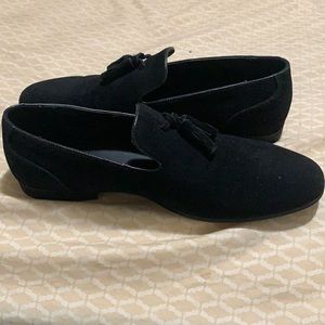 COPY - Stylish loafers